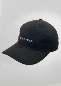 gorra